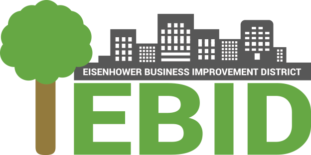 Eisenhower Business Improvement District