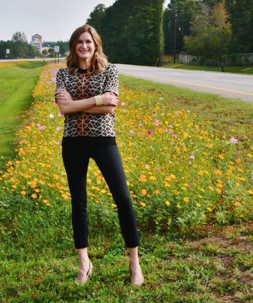 EBID - Jaime Wildflowers Edited